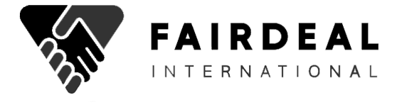 FAIDEAL Sales Office