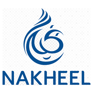 Nakheel